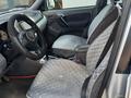 Toyota RAV4 2003 годаүшін4 100 000 тг. в Усть-Каменогорск – фото 5