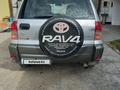 Toyota RAV4 2003 годаүшін4 100 000 тг. в Усть-Каменогорск – фото 2