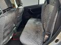 Toyota RAV4 2003 годаүшін4 100 000 тг. в Усть-Каменогорск – фото 6