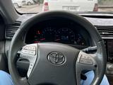 Toyota Camry 2010 годаүшін7 900 000 тг. в Астана – фото 4