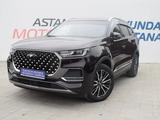 Chery Tiggo 8 Pro Max 2022 годаfor13 650 000 тг. в Костанай