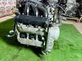 Двигатель контрактный Subaru EZ30 объём 3.0 из Японии за 50 000 тг. в Астана – фото 4