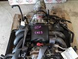 Двигатель контрактный Subaru EZ30 объём 3.0 из Японии за 50 000 тг. в Астана – фото 2