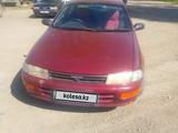 Toyota Carina 1996 года за 1 500 000 тг. в Алтай – фото 2