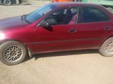 Toyota Carina 1996 года за 1 500 000 тг. в Алтай – фото 5