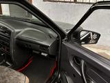 ВАЗ (Lada) 2115 2004 года за 710 000 тг. в Шымкент – фото 4