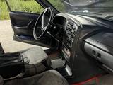 ВАЗ (Lada) 2115 2004 года за 710 000 тг. в Шымкент – фото 5