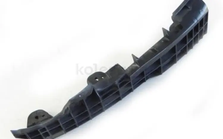 Крепление бампера левая за 8 000 тг. в Алматы