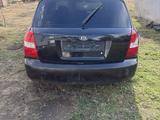 Kia Cerato 2007 года за 500 000 тг. в Текели – фото 4