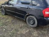 Kia Cerato 2007 года за 500 000 тг. в Текели – фото 5