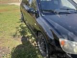 Kia Cerato 2007 года за 500 000 тг. в Текели – фото 2