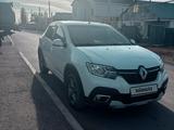 Renault Logan 2020 годаүшін3 800 000 тг. в Астана – фото 3