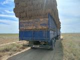 КамАЗ  53212 1991 года за 8 000 000 тг. в Актобе – фото 2
