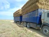 КамАЗ  53212 1991 года за 8 000 000 тг. в Актобе – фото 3
