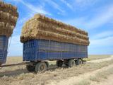 КамАЗ  53212 1991 года за 8 000 000 тг. в Актобе – фото 4