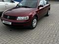 Volkswagen Passat 1998 года за 1 600 000 тг. в Караганда