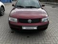 Volkswagen Passat 1998 года за 1 600 000 тг. в Караганда – фото 3