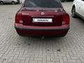 Volkswagen Passat 1998 года за 1 600 000 тг. в Караганда – фото 6