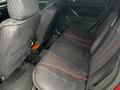 Volkswagen Passat 1998 года за 1 600 000 тг. в Караганда – фото 8