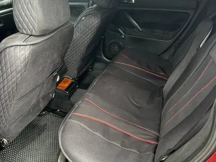 Volkswagen Passat 1998 года за 1 600 000 тг. в Караганда – фото 8