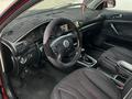 Volkswagen Passat 1998 года за 1 600 000 тг. в Караганда – фото 7