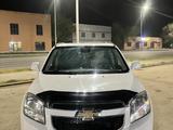 Chevrolet Orlando 2013 годаүшін4 700 000 тг. в Уральск