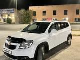 Chevrolet Orlando 2013 годаүшін4 700 000 тг. в Уральск – фото 3