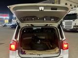 Chevrolet Orlando 2013 годаүшін4 700 000 тг. в Уральск – фото 5
