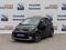 Kia Picanto 2023 года за 7 490 000 тг. в Костанай