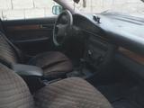 Audi 100 1991 года за 2 000 000 тг. в Кентау – фото 4