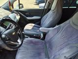 Chevrolet Tracker 2021 годаүшін6 900 000 тг. в Костанай – фото 4