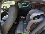Chevrolet Tracker 2021 годаүшін6 900 000 тг. в Костанай – фото 5