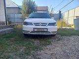 Daewoo Nexia 2010 годаүшін1 450 000 тг. в Алматы