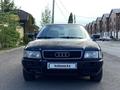 Audi 80 1993 года за 1 200 000 тг. в Караганда – фото 2