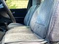 Audi 80 1993 года за 1 200 000 тг. в Караганда – фото 8