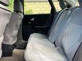 Audi 80 1993 года за 1 200 000 тг. в Караганда – фото 10