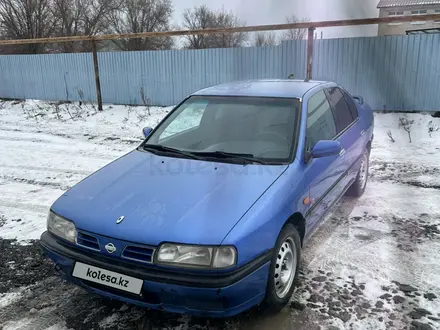 Nissan Primera 1995 года за 1 200 000 тг. в Хромтау