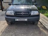 Suzuki Grand Vitara 1999 года за 3 550 000 тг. в Усть-Каменогорск