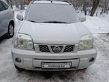 Nissan X-Trail 2005 года за 2 600 000 тг. в Актобе
