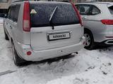 Nissan X-Trail 2005 года за 2 600 000 тг. в Актобе – фото 3
