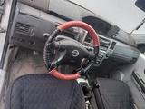 Nissan X-Trail 2005 года за 2 600 000 тг. в Актобе – фото 5