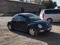 Volkswagen Beetle 2000 года за 2 700 000 тг. в Шымкент – фото 4