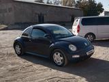 Volkswagen Beetle 2000 годаүшін2 700 000 тг. в Шымкент – фото 4