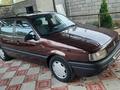 Volkswagen Passat 1991 годаүшін1 980 000 тг. в Алматы – фото 2