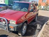 Ford Maverick 1995 года за 3 000 000 тг. в Сергеевка