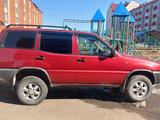 Ford Maverick 1995 года за 3 000 000 тг. в Сергеевка – фото 3