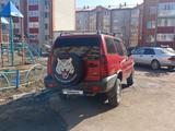 Ford Maverick 1995 года за 3 000 000 тг. в Сергеевка – фото 4