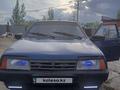 ВАЗ (Lada) 21099 1996 года за 850 000 тг. в Актобе