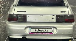 ВАЗ (Lada) 2112 2001 года за 500 000 тг. в Павлодар – фото 2