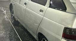 ВАЗ (Lada) 2112 2001 года за 500 000 тг. в Павлодар – фото 3